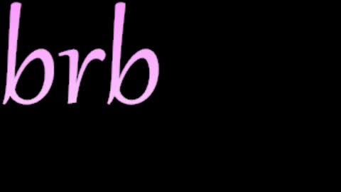 shebuny online show from 28, 2, 2026