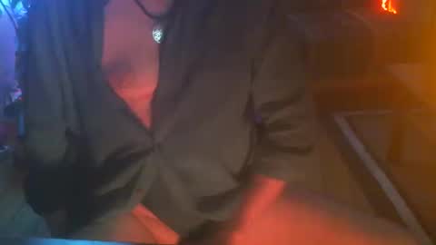 SheCarol online show from 22, 2, 2026