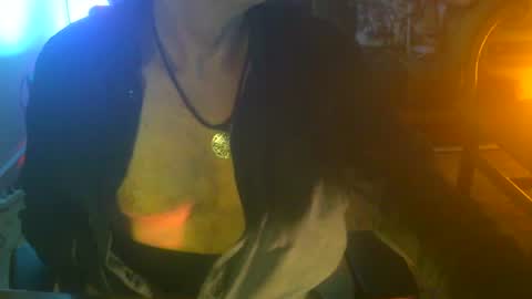 Snapshot of shecarol chatting on 25, 7, 2026 SheCarol online show from 25, 7, 2026