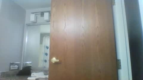 Ts amelia badd online show from 10, 1, 2025