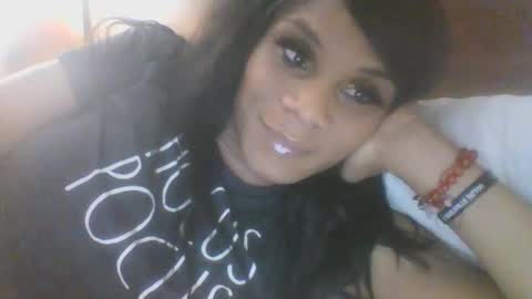 Ts amelia badd online show from 13, 1, 2025