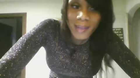 Ts amelia badd online show from 28, 2, 2026