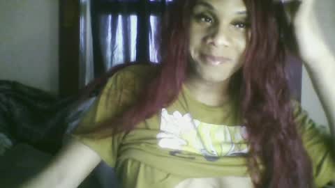 Ts amelia badd online show from 2, 7, 2026