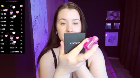 Shedar online show from 15, 4, 2026