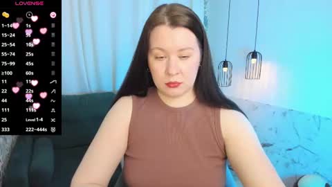 Shedar online show from 19, 6, 2026
