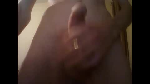 Snapshot of shedevr02 chatting on 29, 1, 2025 Roger online show from 29, 1, 2025