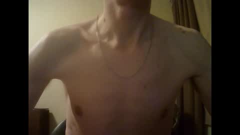 Snapshot of shedevr02 chatting on 17, 2, 2025 Roger online show from 17, 2, 2025