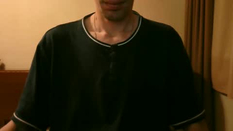 Snapshot of shedevr02 chatting on 15, 9, 2025 Roger online show from 15, 9, 2025