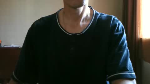 Snapshot of shedevr02 chatting on 28, 9, 2025 Roger online show from 28, 9, 2025