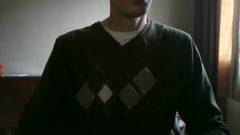 Snapshot of shedevr02 chatting on 29, 9, 2025 Roger online show from 29, 9, 2025