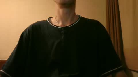 Snapshot of shedevr02 chatting on 19, 10, 2025 Roger online show from 19, 10, 2025