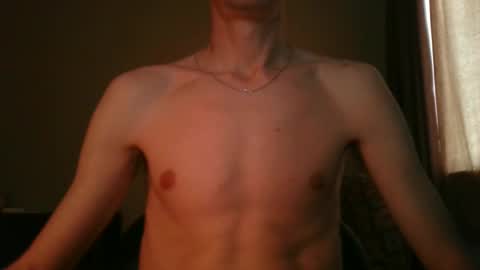 Snapshot of shedevr02 chatting on 29, 10, 2025 Roger online show from 29, 10, 2025