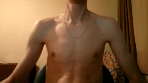 Snapshot of shedevr02 chatting on 6, 11, 2025 Roger online show from 6, 11, 2025