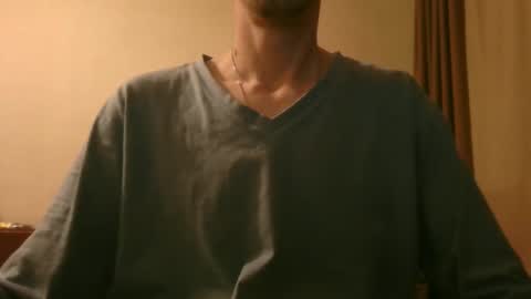 Roger online show from 13, 1, 2026