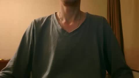 Roger online show from 15, 2, 2026