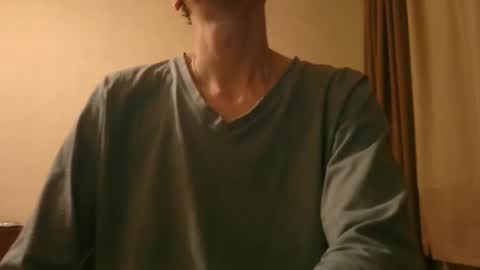 Roger online show from 26, 3, 2026