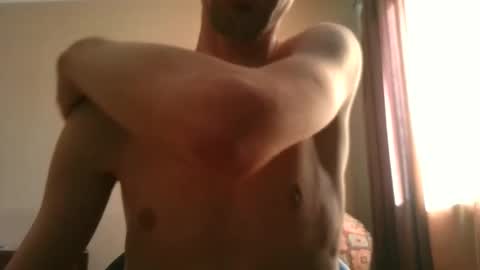 Roger online show from 30, 3, 2026