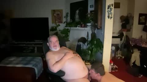 sheed2nd online show from 14, 4, 2026