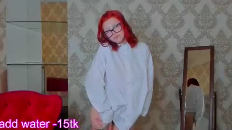 Sheena online show from 27, 6, 2026