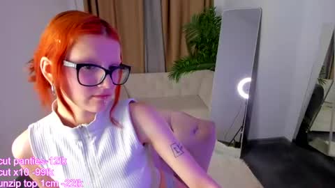 Sheena online show from 13, 7, 2026
