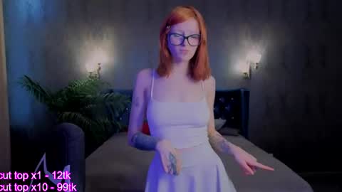 Sheena online show from 17, 7, 2026