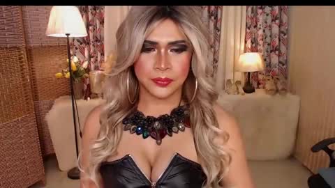 Sheena Cool online show from 9, 3, 2025