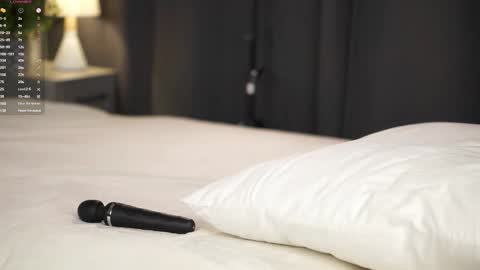 Tessa online show from 10, 2, 2026