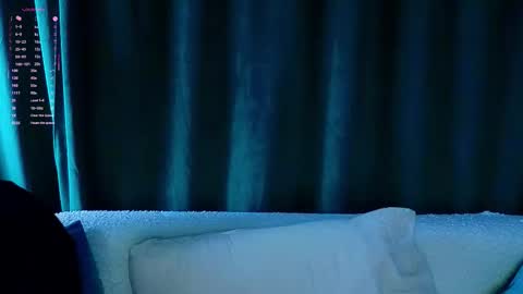 sheenagear online show from 23, 9, 2025