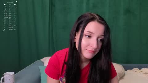 sheenagear online show from 30, 9, 2025