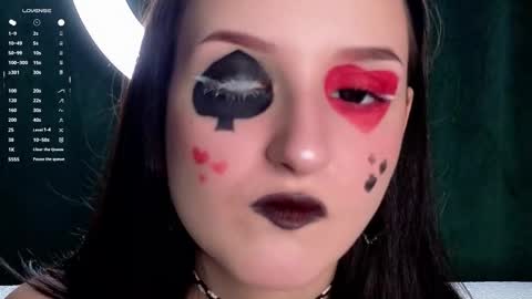 sheenagear online show from 31, 10, 2025