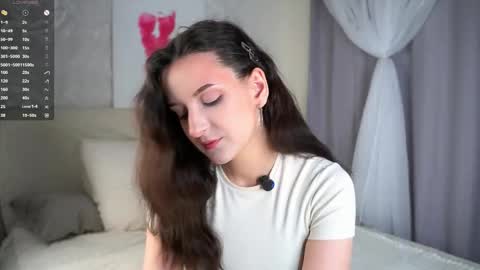 sheenagear online show from 27, 2, 2026