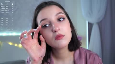 sheenagear online show from 11, 4, 2026