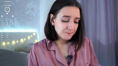 sheenagear online show from 12, 4, 2026