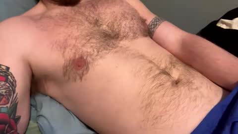 Snapshot of sheepydoggy45 chatting on 26, 1, 2025 sheepydoggy45 online show from 26, 1, 2025