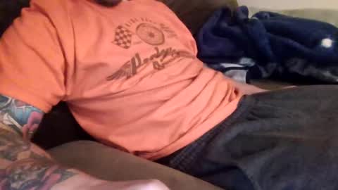 Snapshot of sheepydoggy45 chatting on 6, 10, 2025 sheepydoggy45 online show from 6, 10, 2025