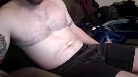 Snapshot of sheepydoggy45 chatting on 29, 10, 2025 sheepydoggy45 online show from 29, 10, 2025