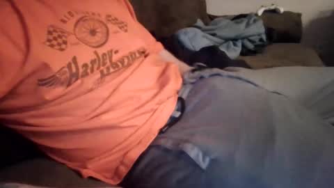 sheepydoggy45 online show from 13, 1, 2026