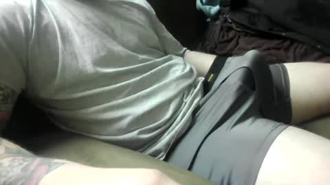 Snapshot of sheepydoggy45 chatting on 25, 3, 2026 sheepydoggy45 online show from 25, 3, 2026