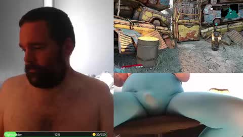 Snapshot of sheerskillz chatting on 23, 5, 2026 SheerSkillz online show from 23, 5, 2026