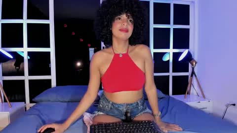 sheeylopez online show from 20, 2, 2026