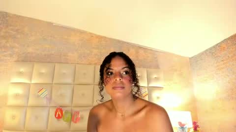 sheeylopez online show from 20, 4, 2026