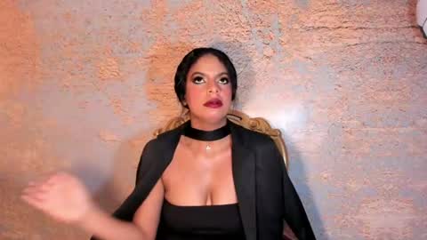 sheeylopez online show from 23, 7, 2026