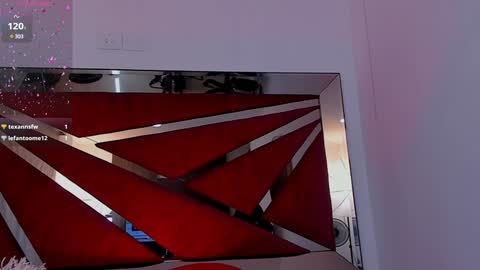 Shego  online show from 9, 2, 2025