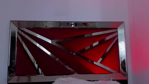 Shego  online show from 4, 3, 2025