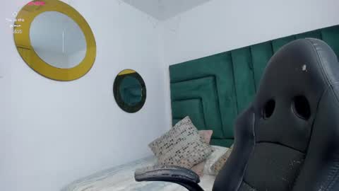 Shego  online show from 19, 6, 2026