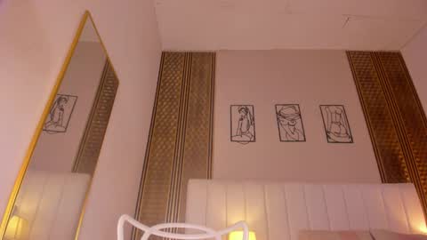 sheila__x online show from 24, 3, 2026