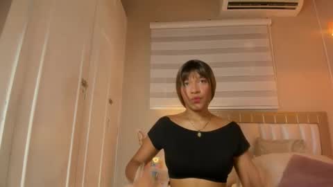 sheila__x online show from 27, 3, 2026