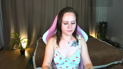 Snapshot of sheila_rich chatting on 26, 9, 2025 Sheila online show from 26, 9, 2025