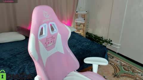 Sheila online show from 2, 12, 2025