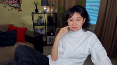 Sheila online show from 14, 12, 2024